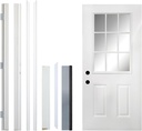 36x80-fiberglass-entry-door-with-brickmo-3.jpg