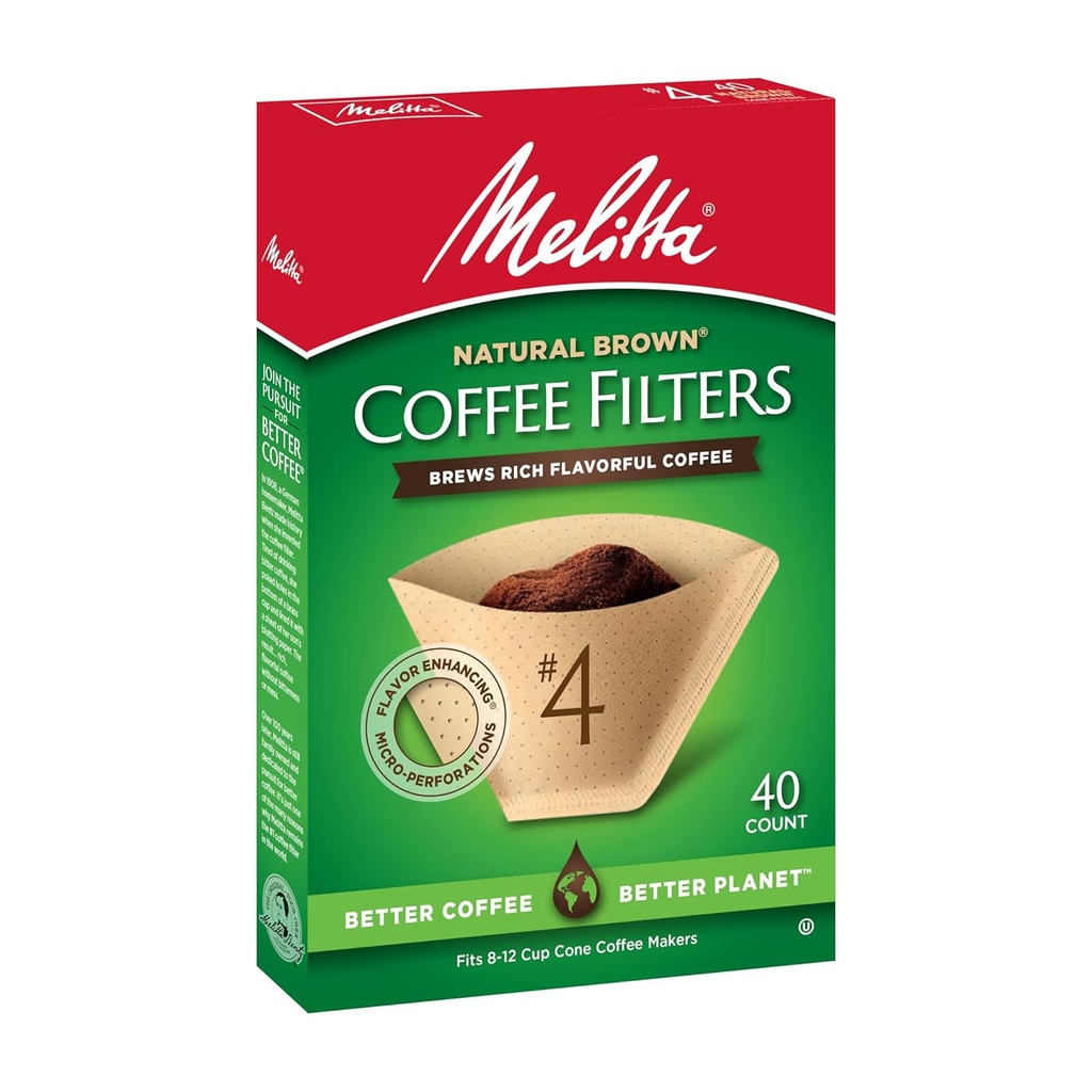 melitta-4-cone-coffee-filters-unbleached-4.jpg