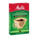 melitta-4-cone-coffee-filters-unbleached-4.jpg
