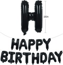 toniful-black-happy-birthday-balloons-ba-2.jpg