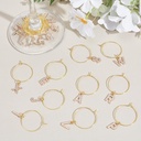 webeedy-26-pcs-gold-bling-letter-wine-ch-5.jpg