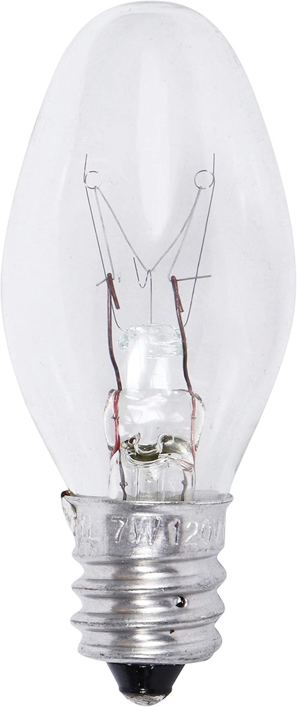 sylvania-incandescent-7w-c7-night-light--2.jpg