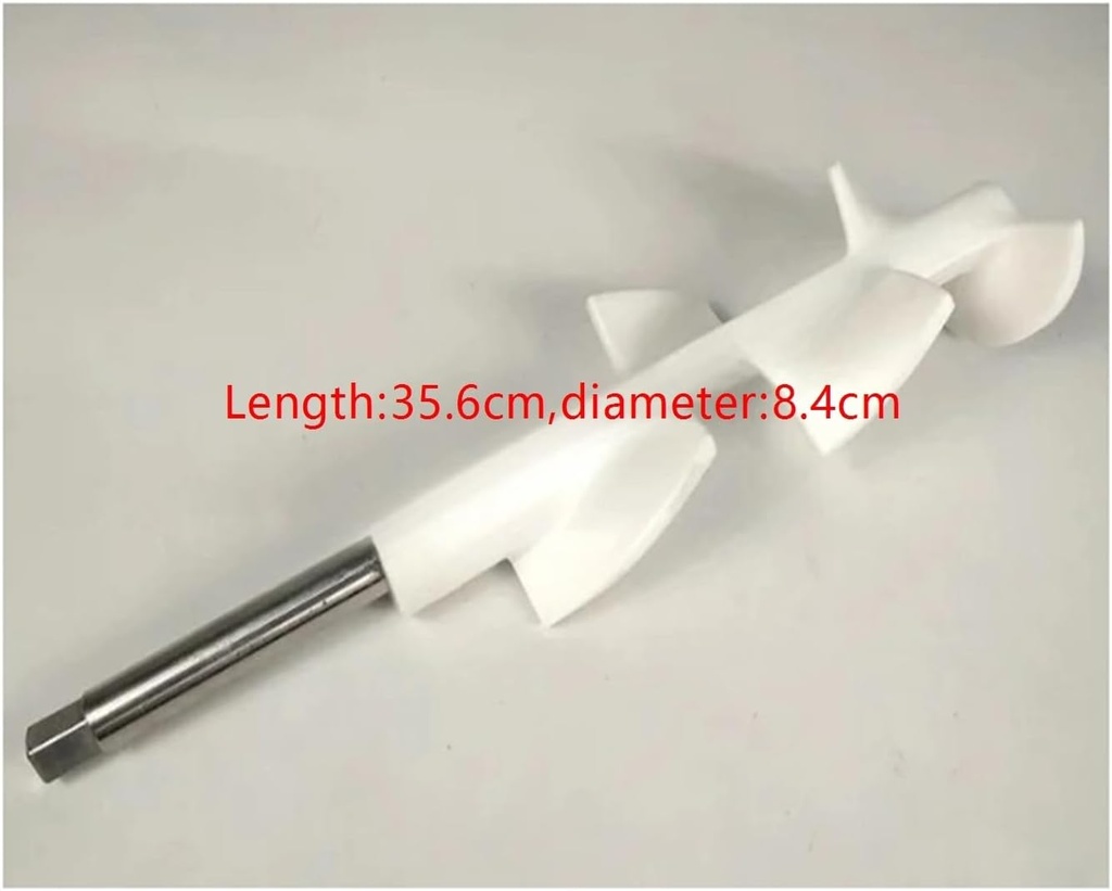 scraper-beater-rod-spare-part-of-soft-ic-3.jpg