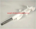 scraper-beater-rod-spare-part-of-soft-ic-3.jpg