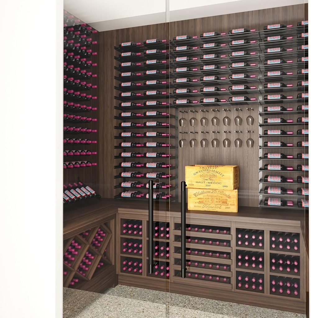 vintageview-evolution-wine-wall-15-2c-12-5.jpg