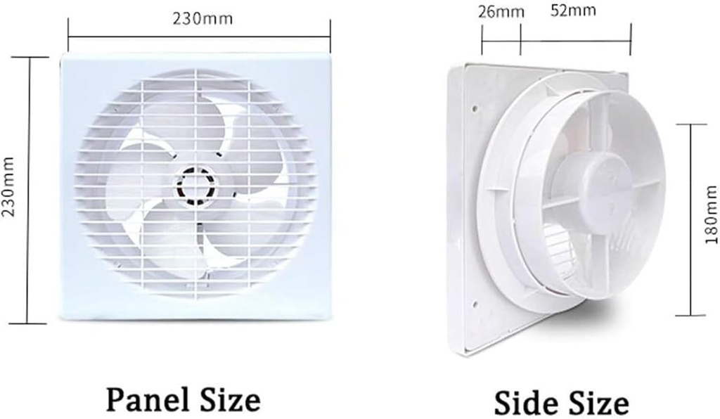 wall-mounted-exhaust-fan-wall-mounted-ex-2.jpg
