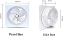 wall-mounted-exhaust-fan-wall-mounted-ex-2.jpg