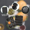 silicone-french-bread-pan-and-hamburger--3.jpg
