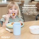 weesprout-toddler-utensils-3-forks-3-spo-3.jpg