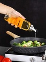 olive-oil-dispenser-bottle-liquid-condim-3.jpg