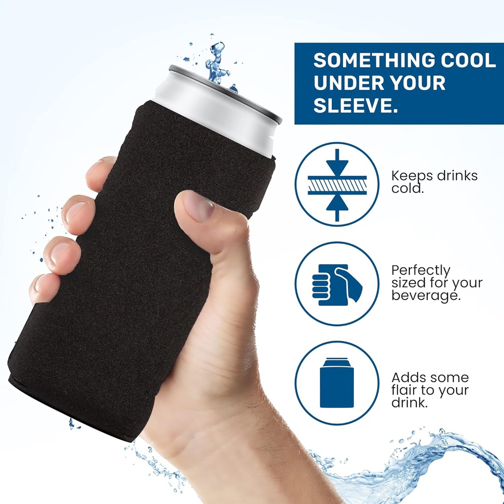 qualityperfection-slim-can-cooler-sleeve-4.jpg
