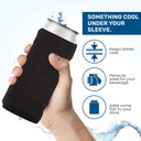 qualityperfection-slim-can-cooler-sleeve-4.jpg