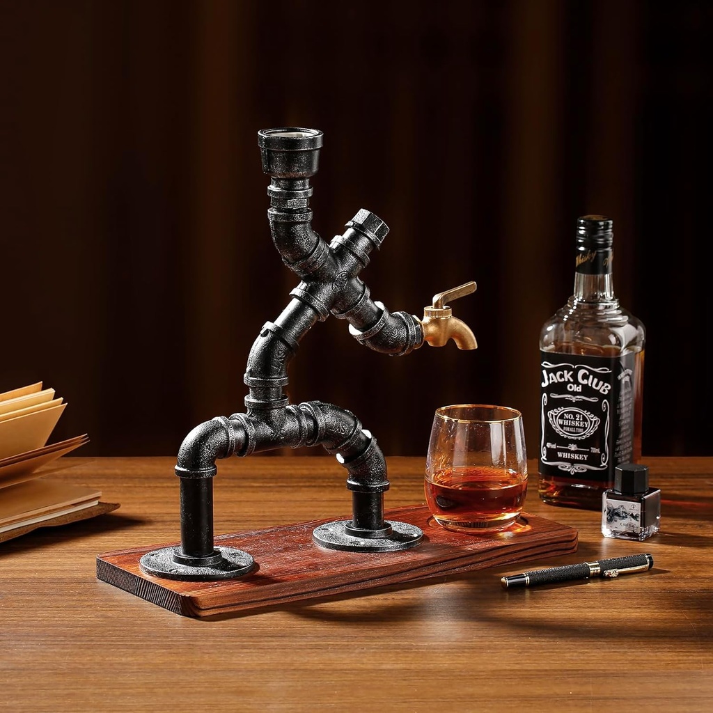 whiskey-alcohol-gifts-drink-dispenser-of-5.jpg