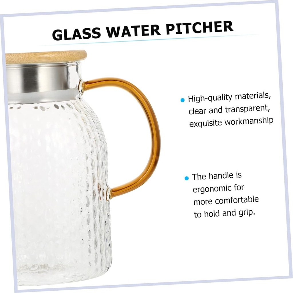 large-capacity-cold-kettle-glass-drink-p-6.jpg