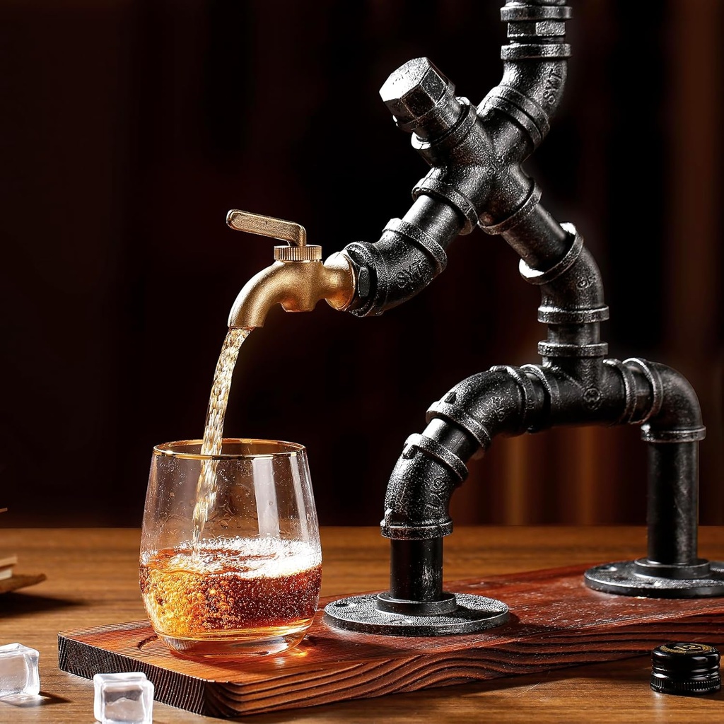 whiskey-alcohol-gifts-drink-dispenser-of-6.jpg