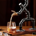 whiskey-alcohol-gifts-drink-dispenser-of-6.jpg