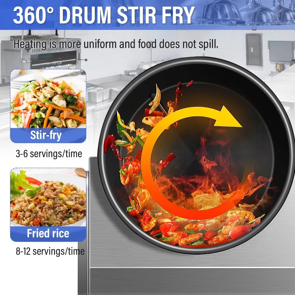 automatic-stir-fry-machine-countertop-co-3.jpg