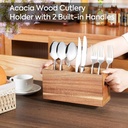 acacia-wooden-silverware-holderkitchen-u-4.jpg