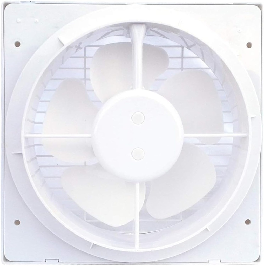 wall-mounted-exhaust-fan-wall-mounted-ex-6.jpg