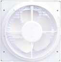 wall-mounted-exhaust-fan-wall-mounted-ex-6.jpg
