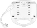 mini-waffle-maker750w-220v-electric-sand-4.jpg