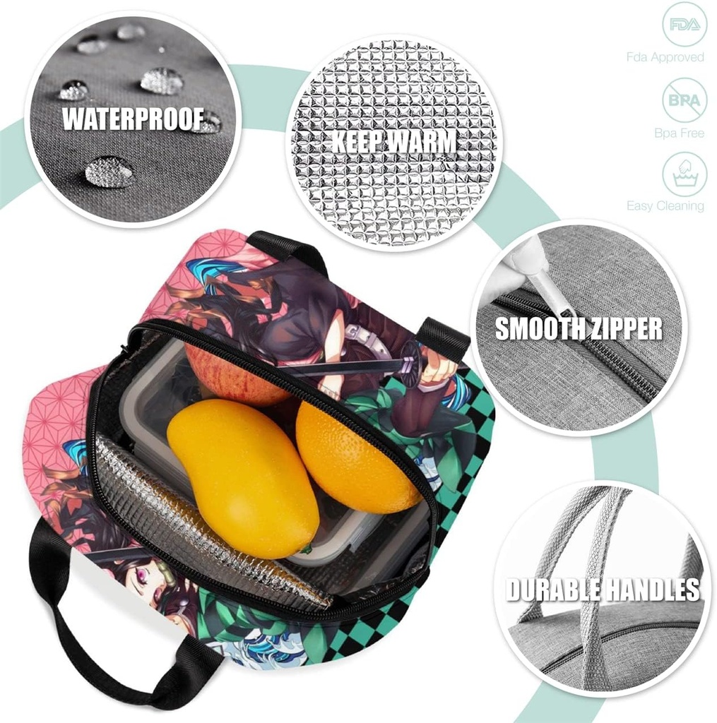anime-lunch-box-bag-kit-3-in-1-compartme-5.jpg