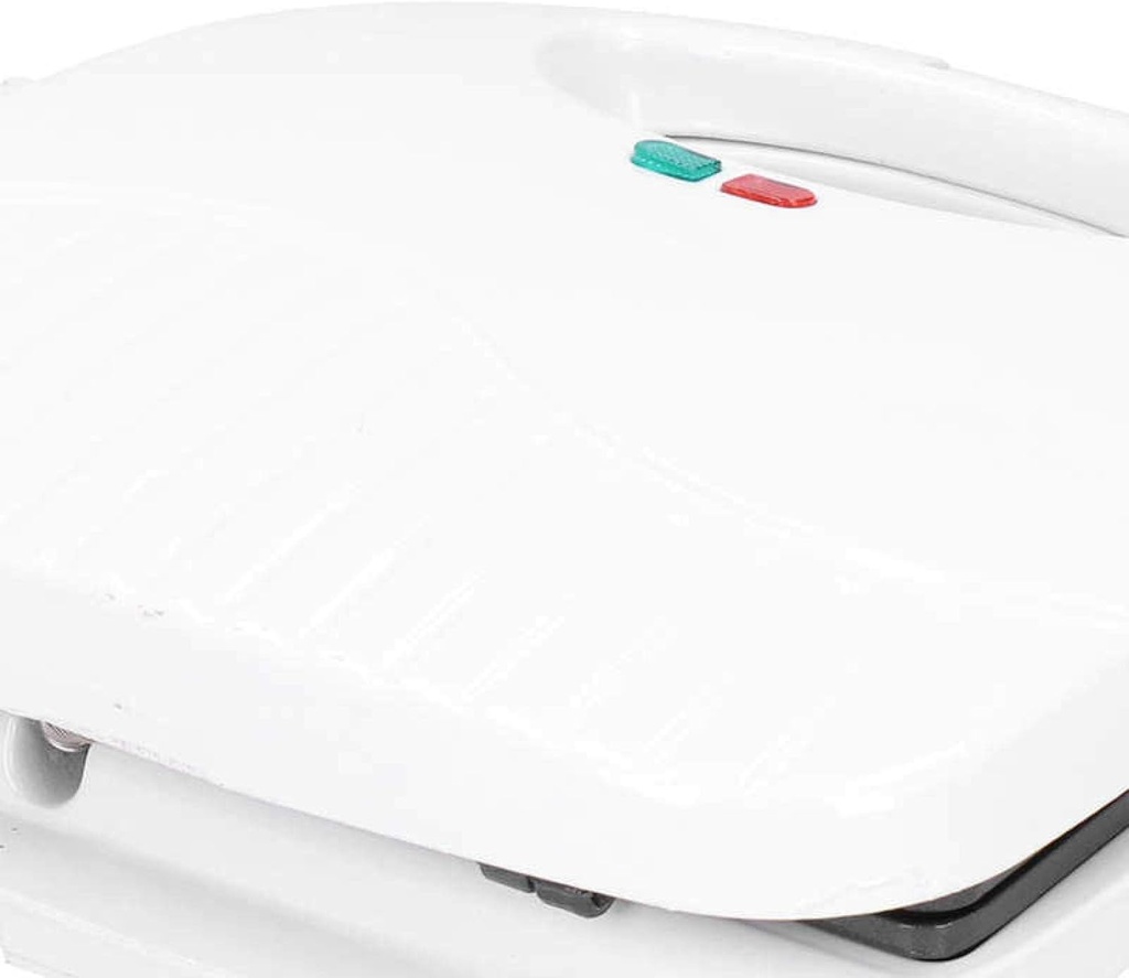 mini-waffle-maker750w-220v-electric-sand-5.jpg