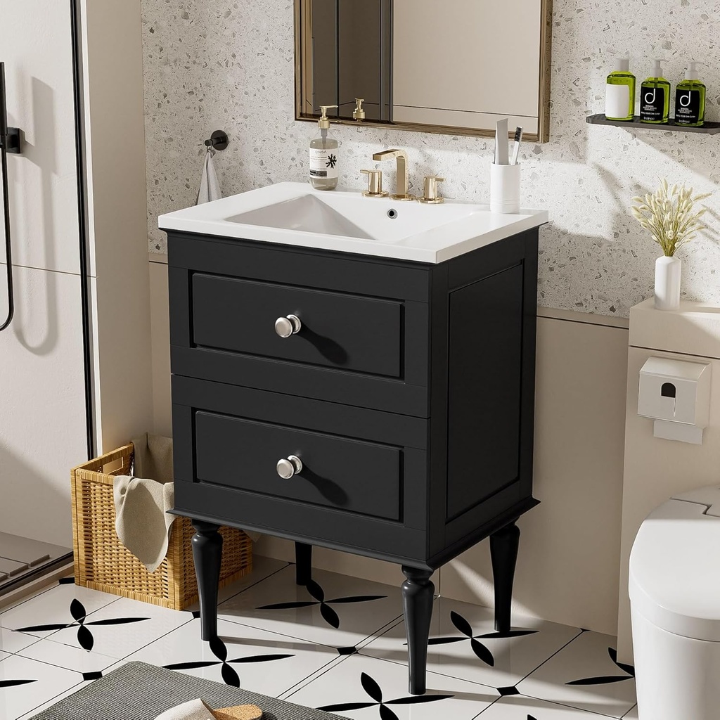 24-inch-bathroom-vanity-with-sink-french-3.jpg