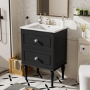 24-inch-bathroom-vanity-with-sink-french-3.jpg