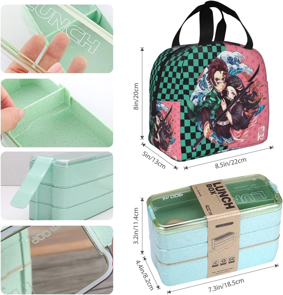 anime-lunch-box-bag-kit-3-in-1-compartme-6.jpg