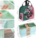 anime-lunch-box-bag-kit-3-in-1-compartme-6.jpg
