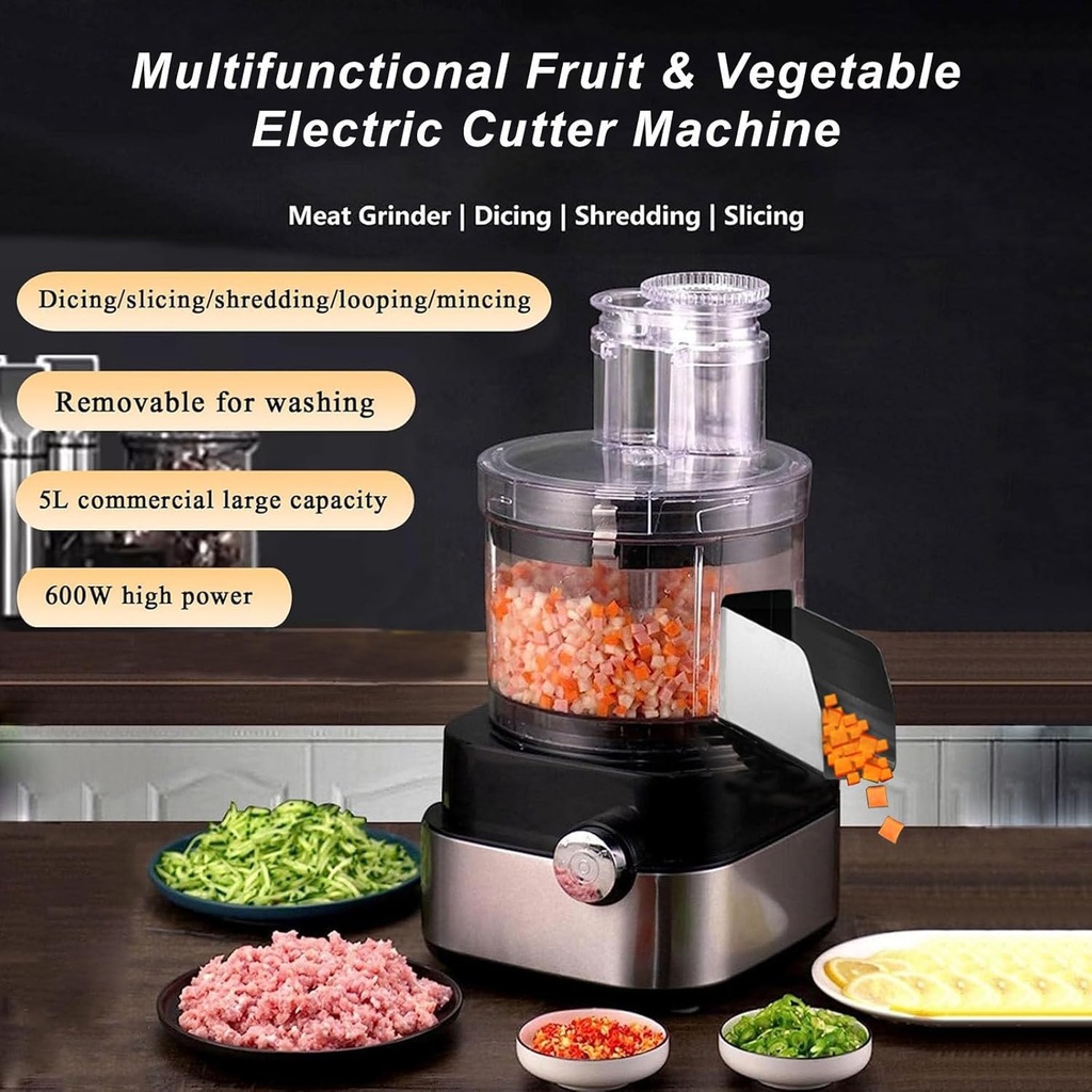 commercial-food-processor-5l-electric-ve-2.jpg