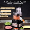 commercial-food-processor-5l-electric-ve-2.jpg