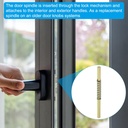 patikil-square-door-knob-spindle-110x5mm-5.jpg
