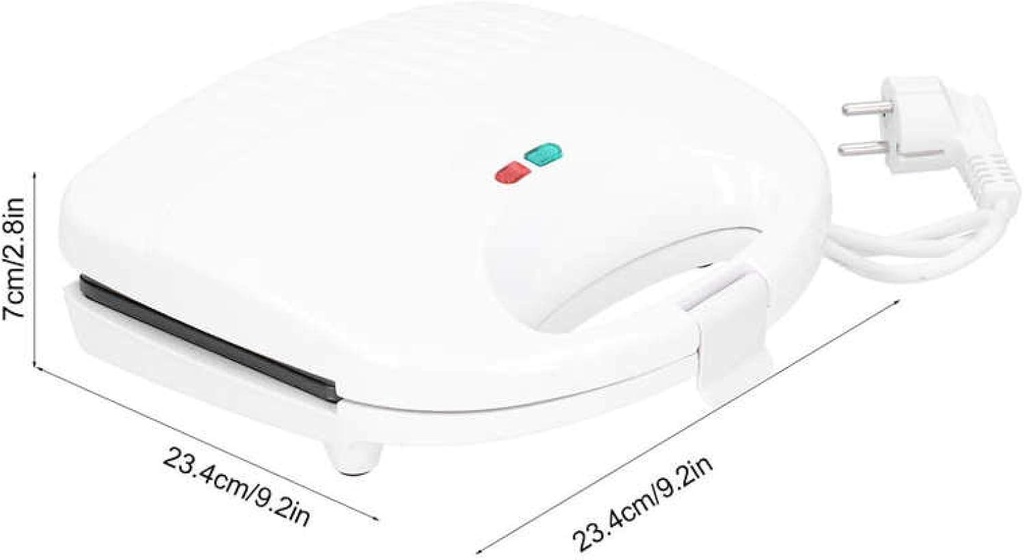mini-waffle-maker750w-220v-electric-sand-6.jpg