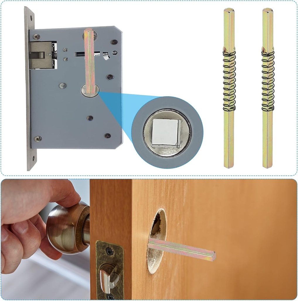 patikil-square-door-knob-spindle-110x5mm-6.jpg