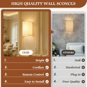 ocato-battery-operated-wall-sconce-wirel-6.jpg