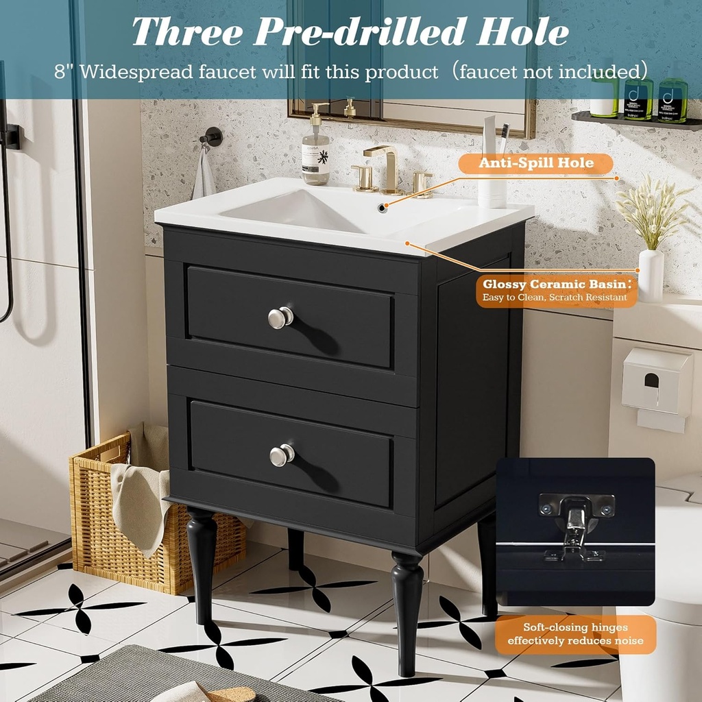 24-inch-bathroom-vanity-with-sink-french-6.jpg