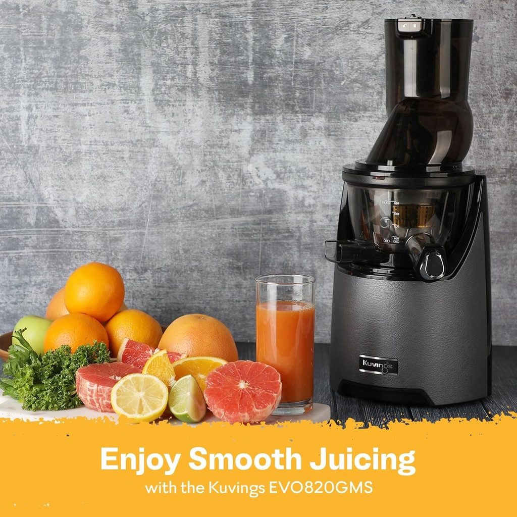 kuvings-evo820gms-whole-slow-juicer---co-2.jpg