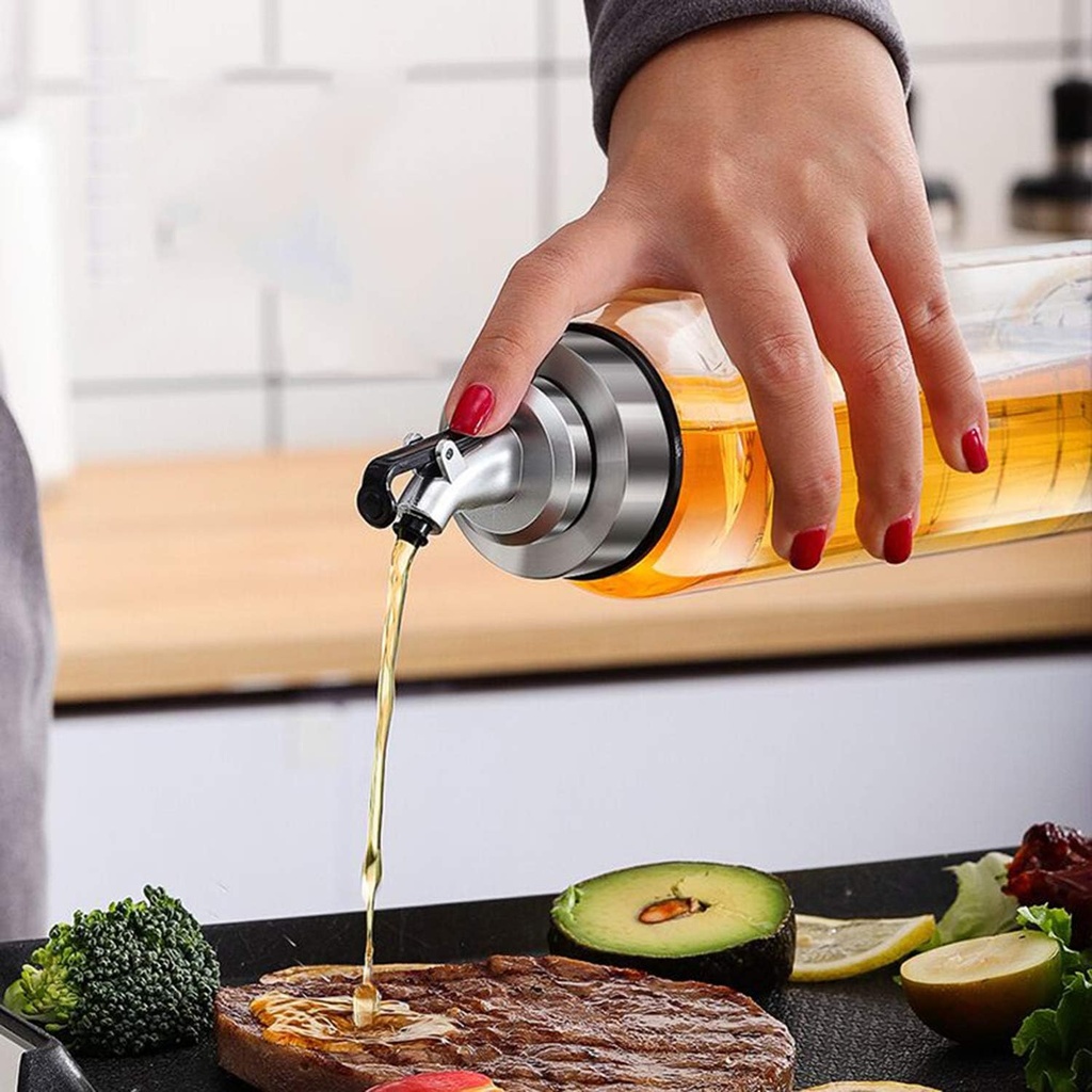 olive-oil-dispenser-bottle-liquid-condim-6.jpg