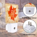 fall-autumn-maple-leaf-night-light-plug--2.jpg