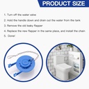 2-pack-toilet-flapper-replacement-kit-2--2.jpg