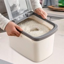grain-rice-storage-container-pet-food-st-2.jpg