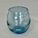 ippinka-blue-sea-inspired-rock-drinking--2.jpg