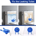 2-pack-toilet-flapper-replacement-kit-2--3.jpg