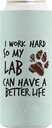 dog-themed-gifts-for-women-i-work-hard-s-4.jpg