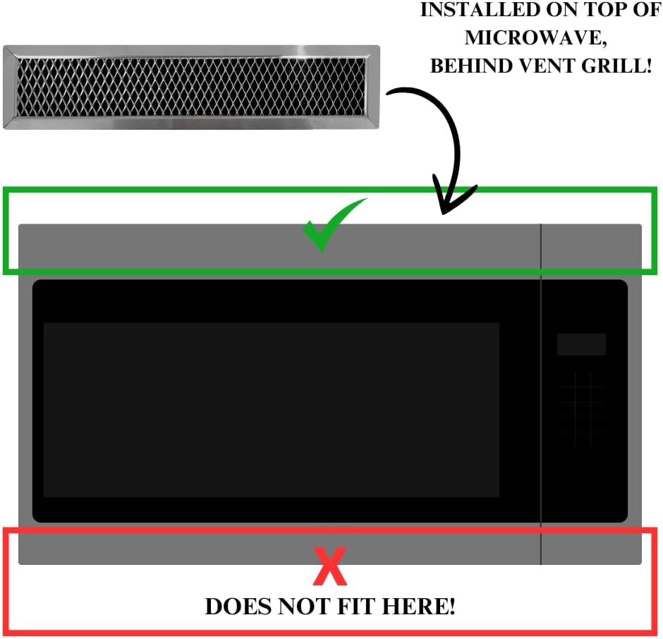 microwave-charcoal-filter-compatible-wit-2.jpg