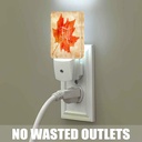 fall-autumn-maple-leaf-night-light-plug--4.jpg