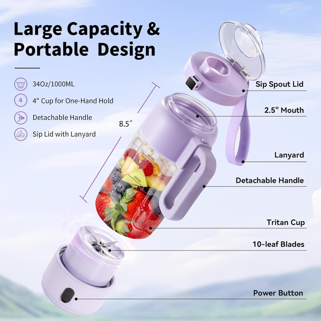 portable-blender-for-smoothies-34oz-pers-2.jpg