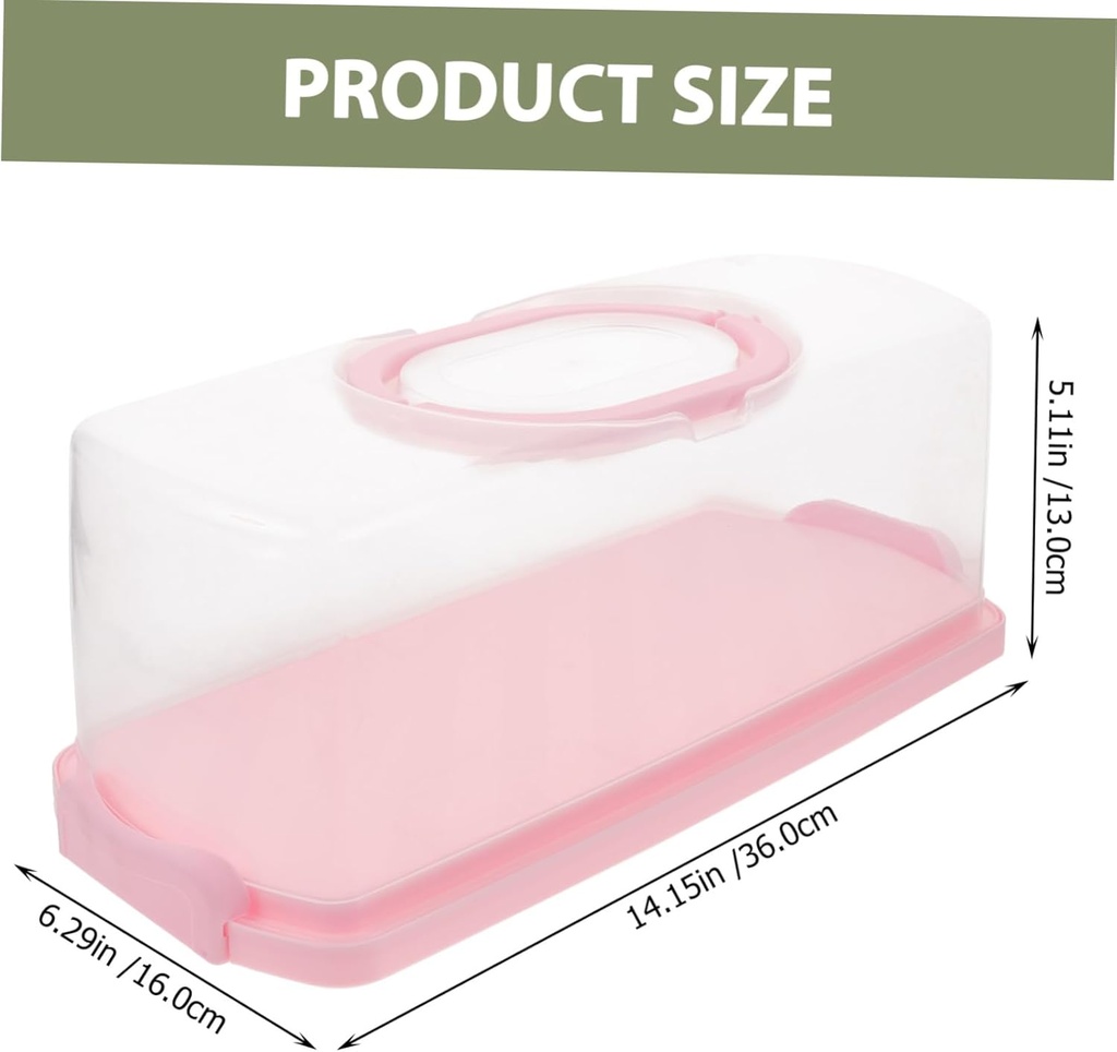 transparent-portable-cake-carrier-box-wi-2.jpg